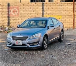 كيا كادينزا